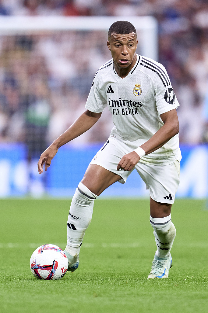 官方：捷克主力中后卫维蒂克因伤退出国家队（官方确认：捷克主力中卫维蒂克伤退国家队）