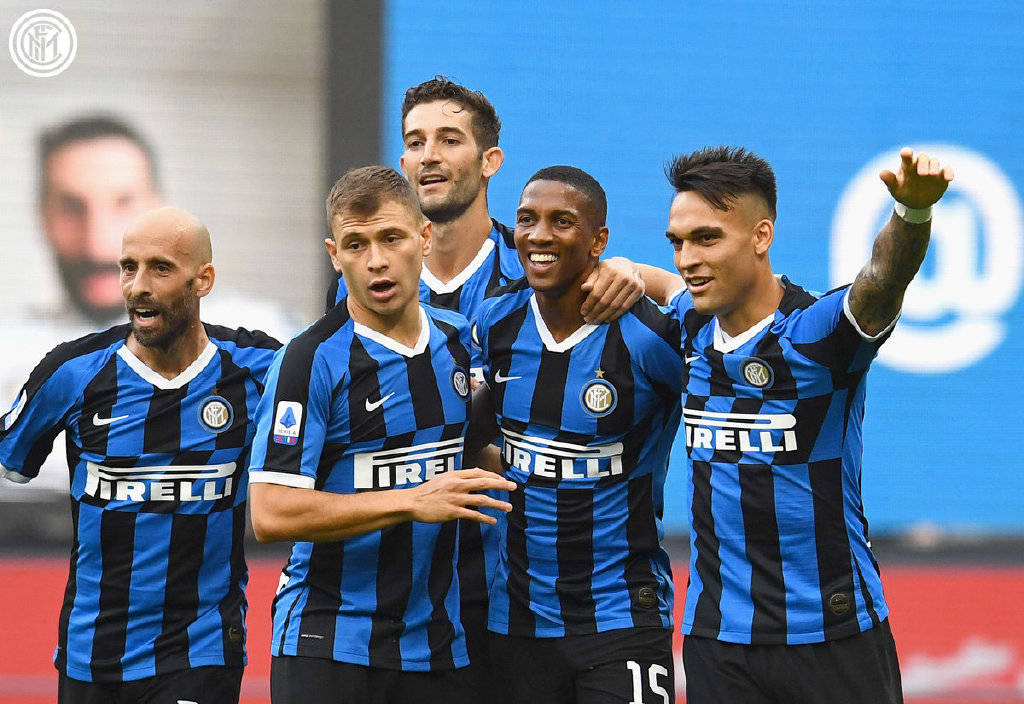 足球国足战术演练曝光，全队默契提升