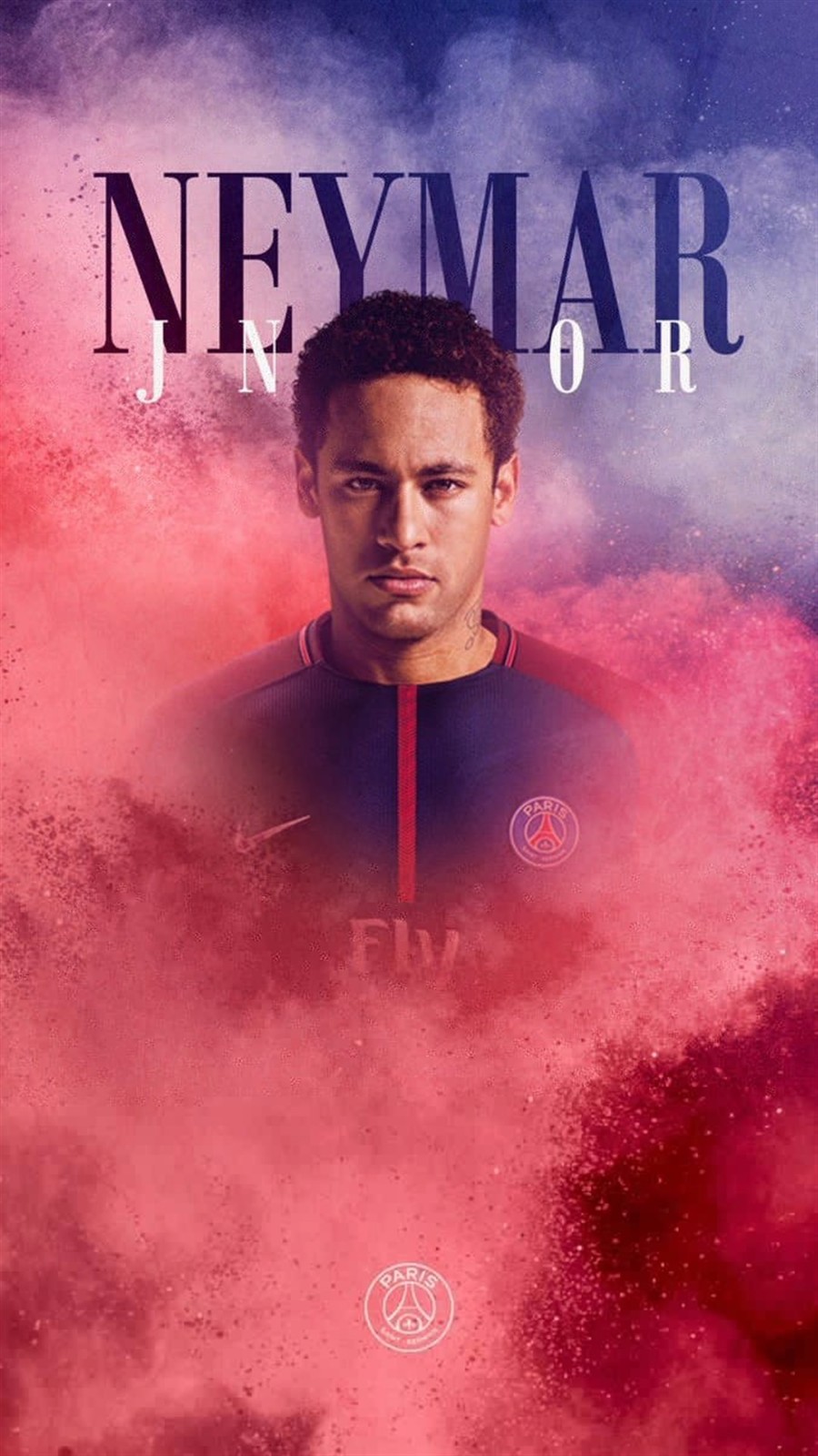 孔德：第二球我本来是想传球的，所以我自己也很意外（孔德：第二球本意是传球，破门连我都意外）