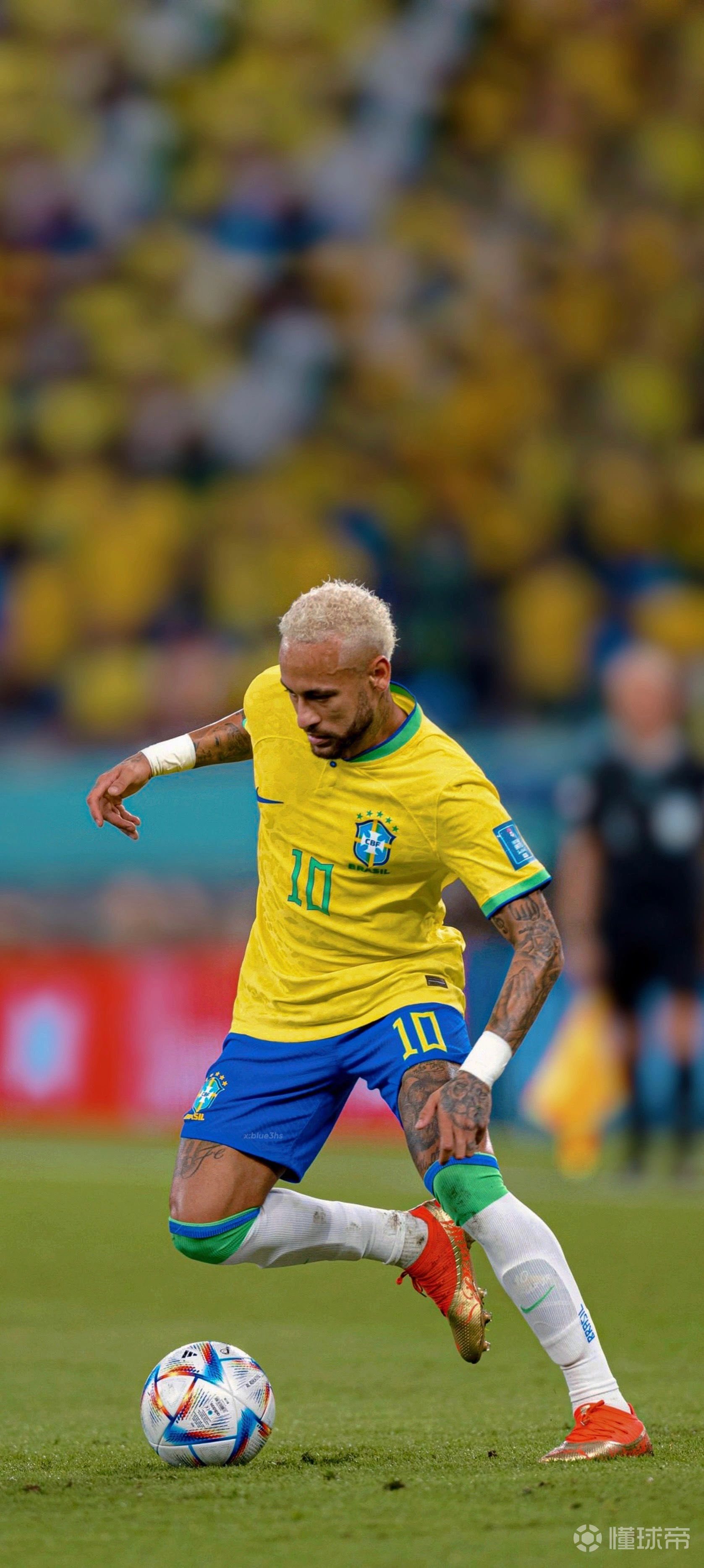 托莫里：对于我这个后卫来说，1-0获胜意味着我们防守得很好（托莫里：对后卫而言，1-0就是防守到位的证明）