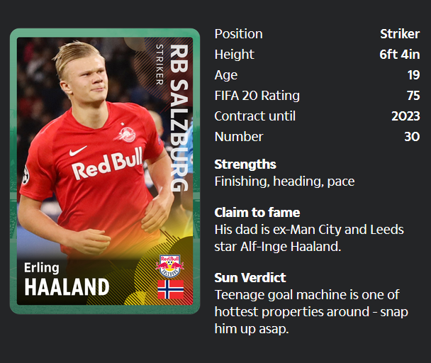 美媒：独行侠预计将推迟至休赛期再启动总经理选聘工作（美媒：独行侠或将把总经理选聘推迟到休赛期再启动）