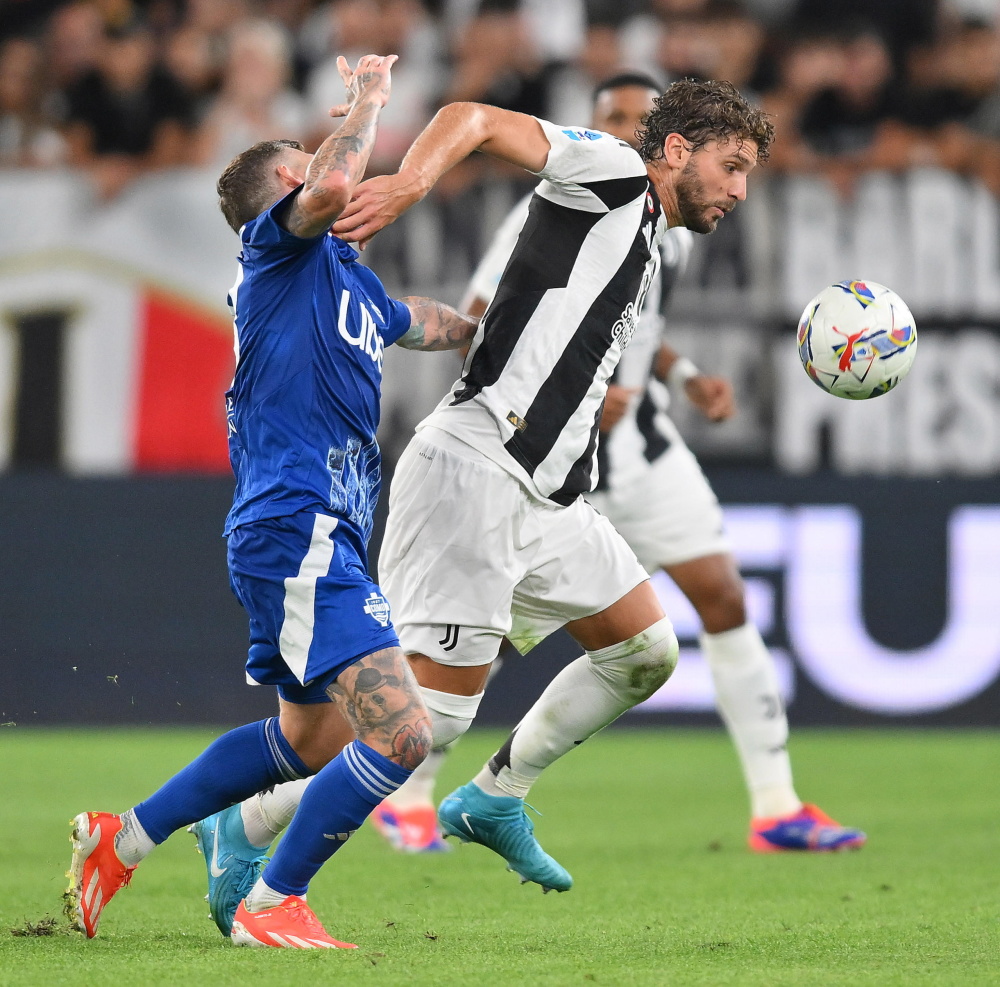 果然视频丨山东运动员力气大？全运会柔道冠军卫一磐：一口气吃40个饺子（全运会柔道冠军卫一磐自曝食量：一口气吃下40个饺子）