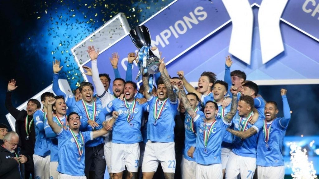 英超战报：曼城2-1战胜切尔西,（英超焦点战：曼城2比1力克切尔西）