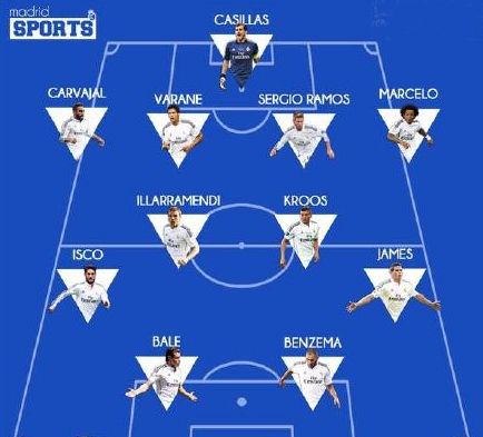 林加德告别首尔队：这是段难忘的经历，我将永远珍视