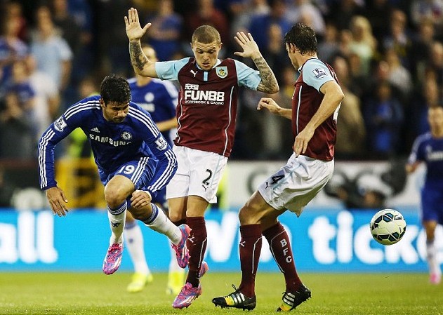 赢球方式比结果重要（取胜之道重于赛果）