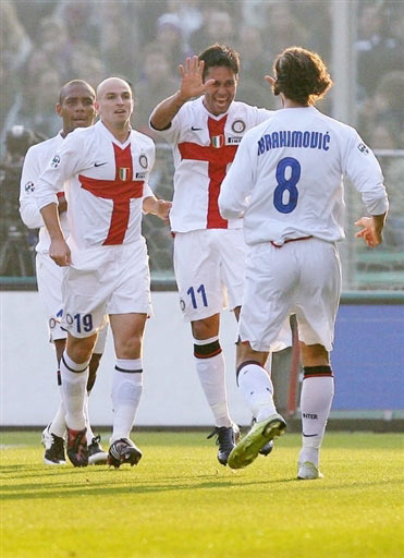 萨索洛官方：贝拉尔迪右小腿屈肌中度撕裂，已进入康复流程（萨索洛官宣：贝拉尔迪右小腿屈肌中度撕裂，已启动康复计划）