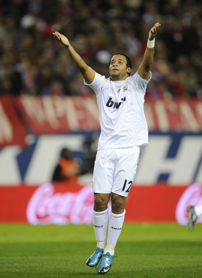 安德森：河南是一支强队，我喜欢他们踢的这种进攻式足球（安德森赞河南为强队，欣赏其进攻打法）