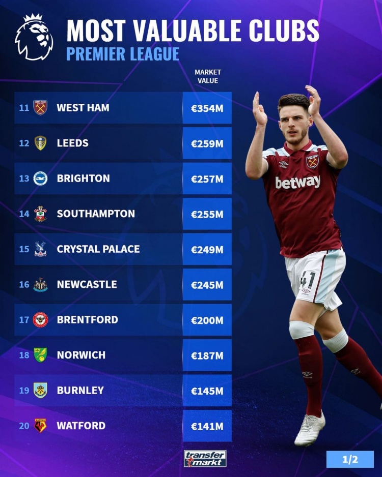 事实证明，重夺足协杯冠军的北京国安，已经走上了另一条大道（重夺足协杯后，北京国安踏上全新征程）