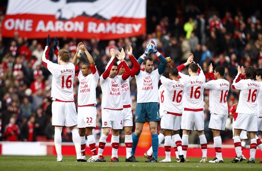 中超外援全部就位 飞机大炮变回小米加步枪（中超外援齐整，烧钱时代退去回归朴素配置）