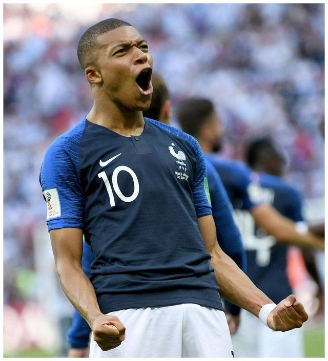 天津食品集团男排主场惜败（天津食品集团男排主场憾负）