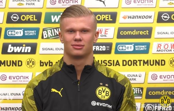 英格兰女足主帅：花了几分钟适应，早早进球让中国队陷入困境（英格兰女足主帅：几分钟完成适应，闪击进球让中国队陷入被动）