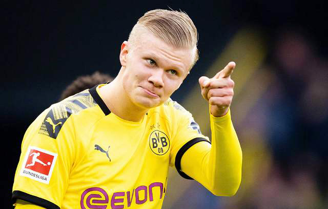 官方：意大利裁判圭达将执法欧冠阿森纳vs拜仁（官方确认：意大利名哨圭达将吹罚欧冠阿森纳对阵拜仁）