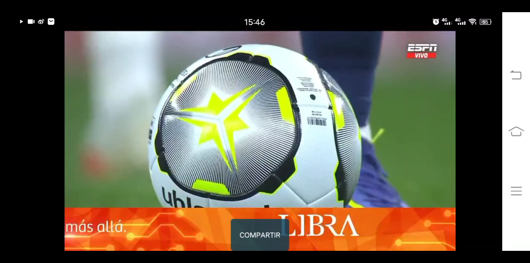 69球，希克追平贝尔巴托夫并列成为勒沃库森德甲外援第一射手（希克第69球追平贝尔巴托夫，并列勒沃库森德甲外援射手王）