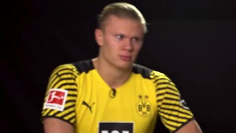 穆斯塔菲：阿森纳的灵活性使其很难突破，定位球很有威胁