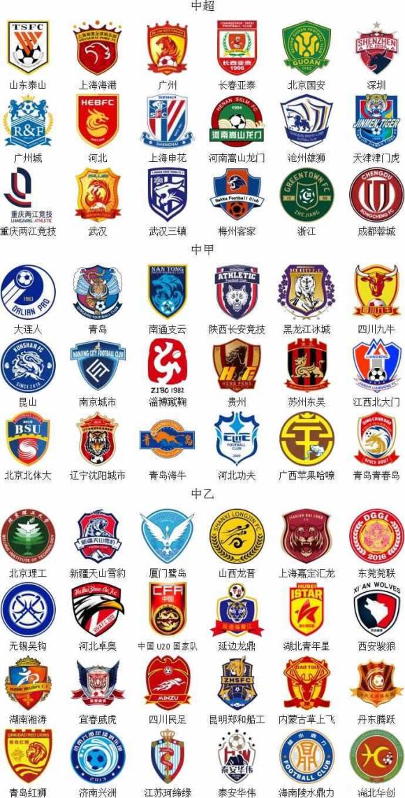 莫雷托：国米正在追逐维罗纳前锋焦瓦内，齐沃对其十分欣赏（莫雷托称：国际米兰有意引进维罗纳前锋焦瓦内，齐沃非常看好）