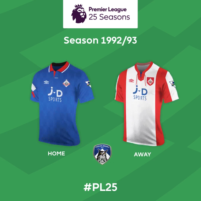 北青：中国女足与强队的全面差距越来越大，留洋不是只送出去（北青：女足与强队差距全方位扩大，留洋不应仅停留在送出去）