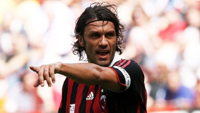 马雷斯卡：不知道卡拉巴赫是否让人意外，希望不会让我们意外（马雷斯卡：卡拉巴赫是否令人意外难说，关键是别让我们出意外）