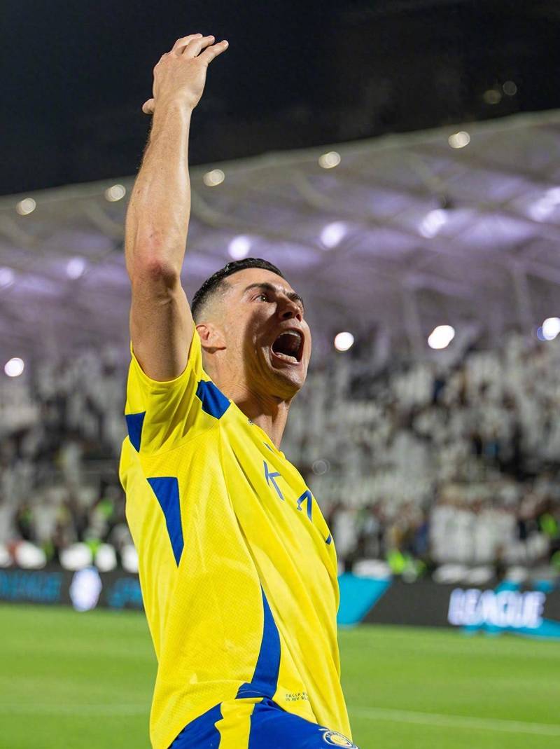 官方：马特拉齐、卡伦布等将担任世预赛附加赛抽签嘉宾（官方宣布：马特拉齐、卡伦布等受邀担任世预赛附加赛抽签仪式嘉宾）