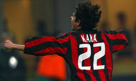 东体：男篮惨败会影响男足；邵佳一带队要改造思想和精神面貌