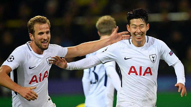 魏祥鑫：明年上半年还会继续在梅州，会针对性地做专项训练（魏祥鑫：明年上半年将继续留在梅州，开展针对性专项训练）