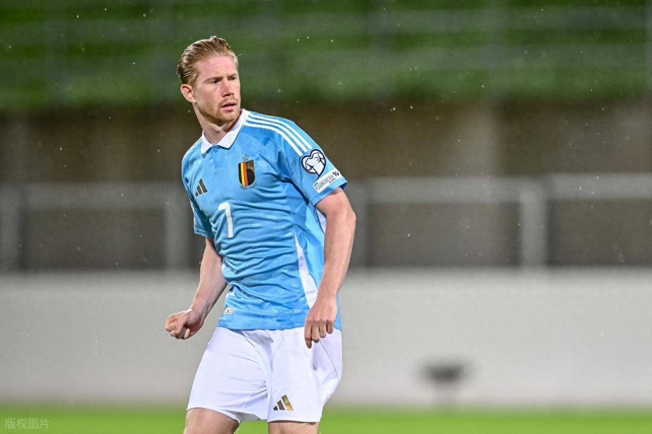 杰伦·约翰逊30+12+12助老鹰终结连败，首次连场三双（杰伦-约翰逊轰30+12+12助老鹰止颓，生涯首次连场三双）