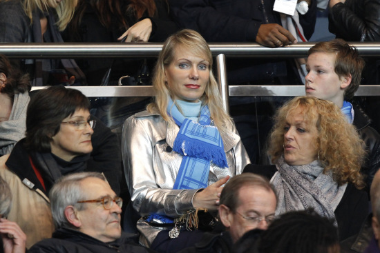 绿帽哥独家：萨拉赫在与球队高层会议时拒绝道歉（绿帽哥独家：萨拉赫在与俱乐部高层会谈中拒绝致歉）