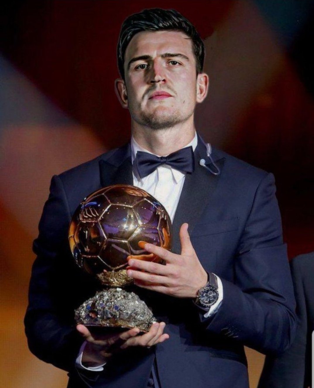 穆里尼奥：祝贺葡萄牙U17夺冠，本菲卡和青训也值得祝贺