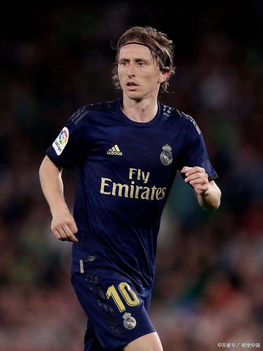 环足奖年度最佳前锋候选：哈兰德、姆巴佩、亚马尔在列（环足奖年度最佳前锋候选名单出炉：哈兰德、姆巴佩、亚马尔入选）