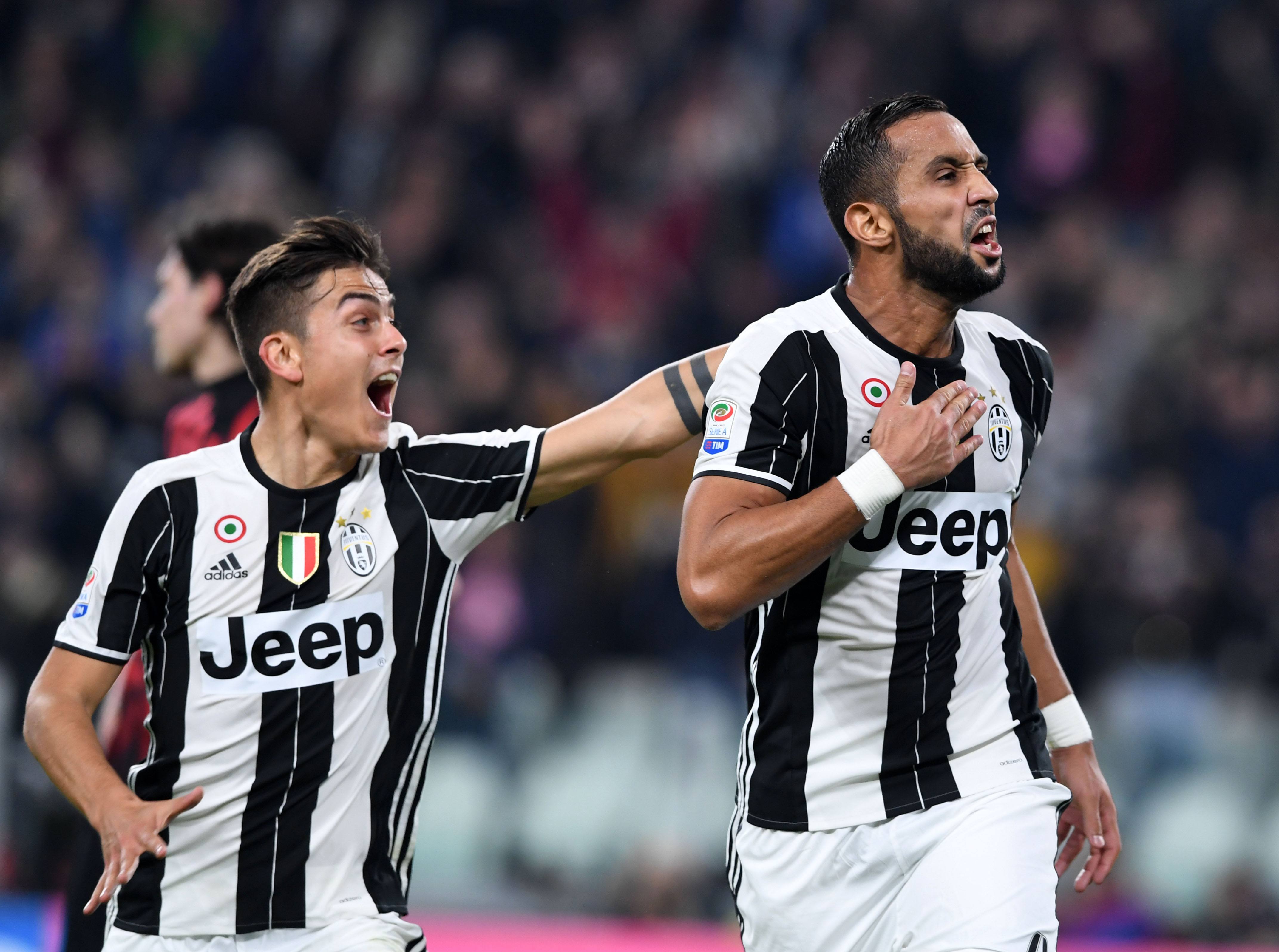 沃尔夫斯堡3-1柏林联合，马耶尔建功，阿穆拉破门（沃尔夫斯堡3-1力擒柏林联合，马耶尔、阿穆拉相继得分）