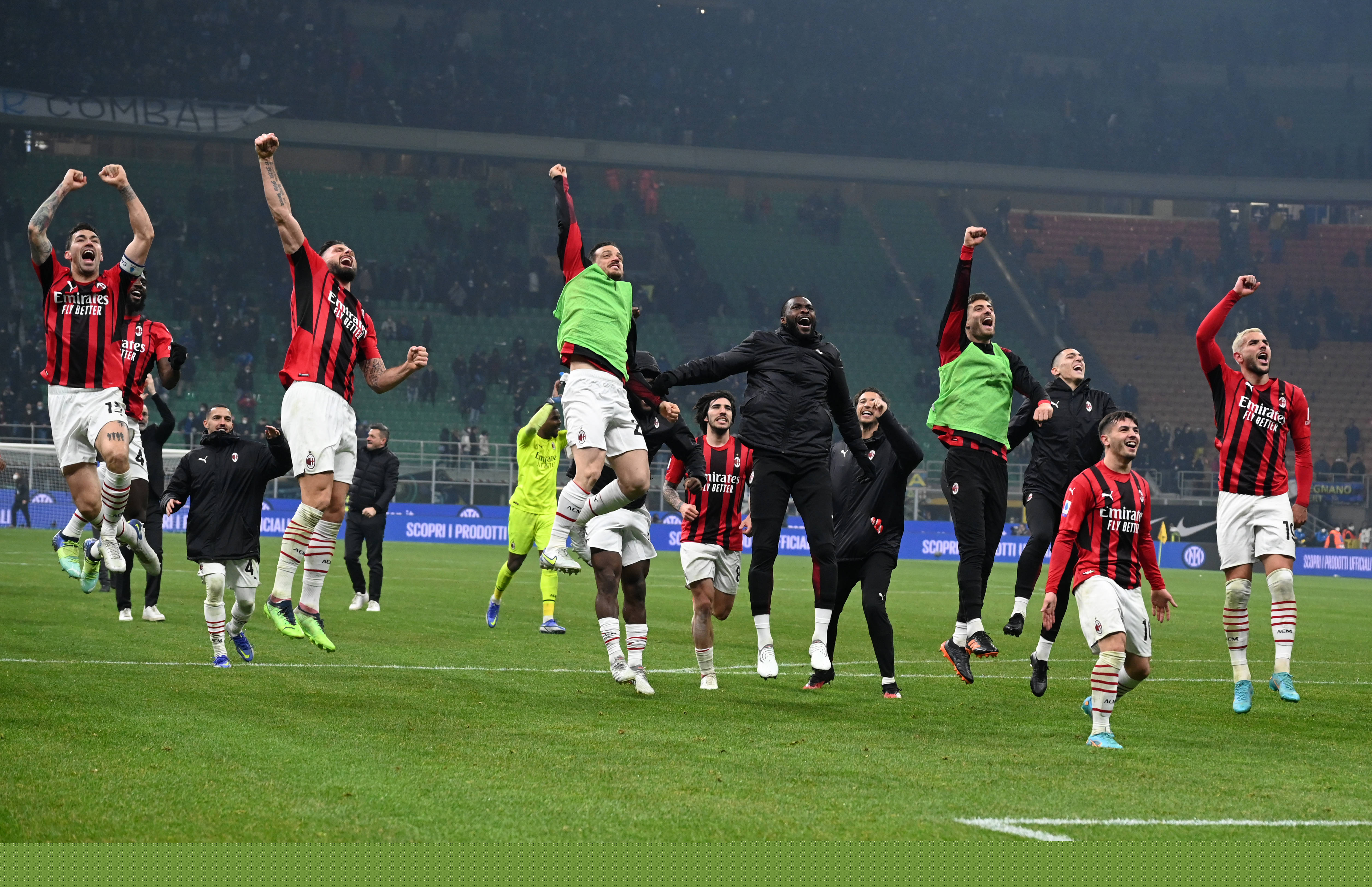 刘诚宇：这一年抗压能力有提高，希望冬训改变自己（刘诚宇：过去一年抗压更强，盼借冬训完成自我改变）