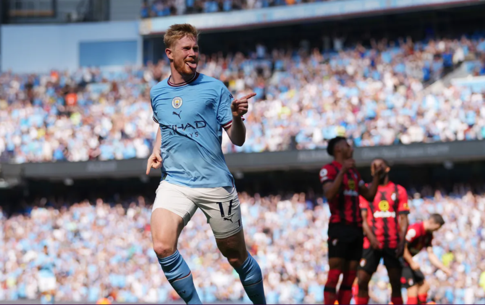 荷兰队创最差战绩，排协公告球队降级转战二级赛事争积分（荷兰队战绩创低谷，协会官宣降级改征次级赛事抢分）