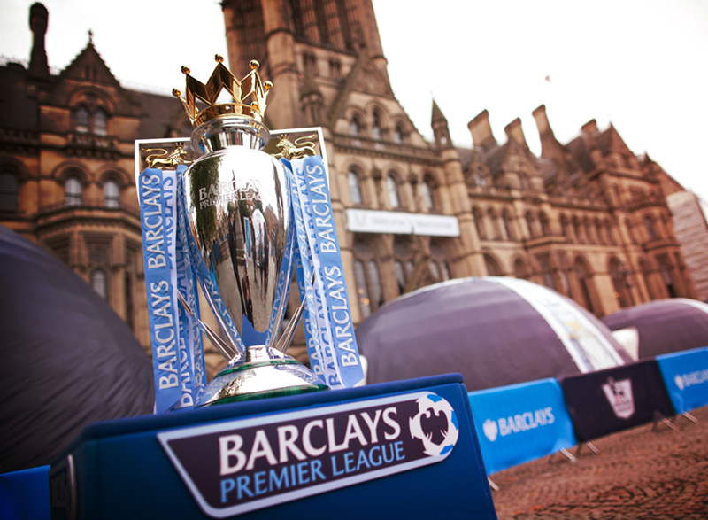 网友热议：法国战挪威，萨利巴又要遇见哈兰德了（热议不断：法国迎战挪威，萨利巴将再度对位哈兰德）