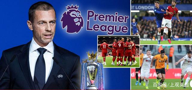 追平奥尼尔！瓦格纳生涯第12次砍下30+5+5，升至队史第四（30+5+5第12次！瓦格纳追平奥尼尔，队史排名升至第4）