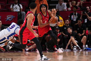 掘金主教练：篮球对约基奇而言是一门手艺，你必须拥有其他兴趣（掘金主帅：约基奇把篮球当作手艺，但人也该培养其他兴趣）