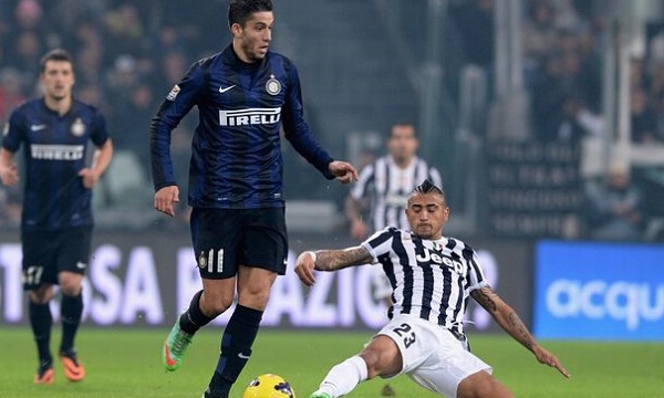 罗马诺：目前没有人领跑格伊争夺战，夏窗自由身离队概率最大（罗马诺：格伊争夺未现领先队，今夏或以自由身离队概率最高）