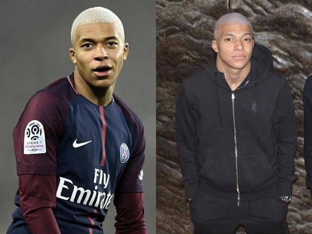 青训教练：哈兰德10岁时就喜欢进球，展现出强烈的求胜欲望