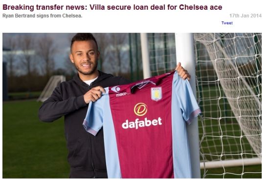 德媒：于帕索要1600万欧的年薪+200万欧奖金，外加高额签字费（德媒称于帕索开出1600万欧年薪、200万欧奖金，另索高额签字费）