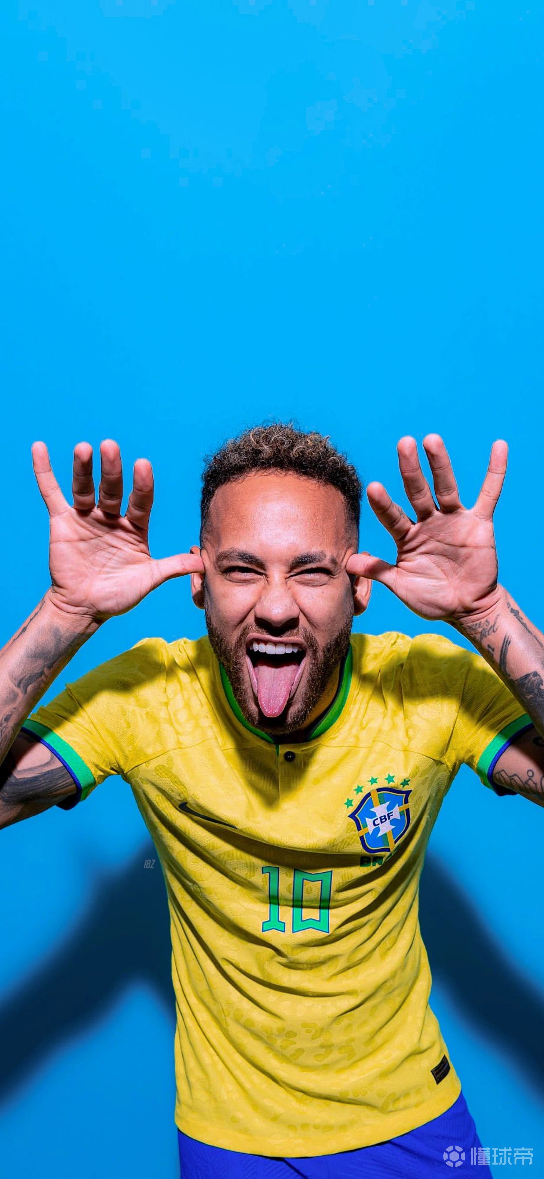 德转列世界足坛门将身价榜：舍瓦利耶4000万欧居首（德转发布全球门将身价榜：舍瓦利耶以4000万欧领跑）