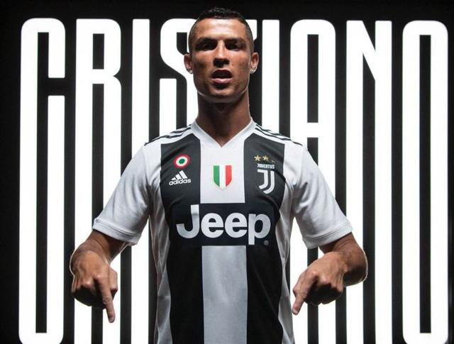 河内公安主帅：上半场我们表现不佳，中场调整后开始掌控比赛（河内公安主教练：上半场发挥欠佳，半场调整后掌控局面）