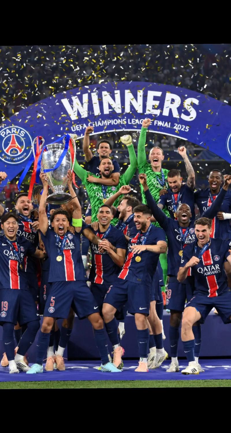 剑指三分，阿森纳晒欧冠赛前海报：萨卡单人出镜（志在三分！阿森纳发布欧冠赛前海报：萨卡独自亮相）