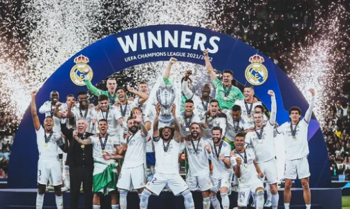 里程碑之战，热苏斯迎来阿森纳生涯第100场正式比赛（热苏斯阿森纳生涯百场里程碑之战）