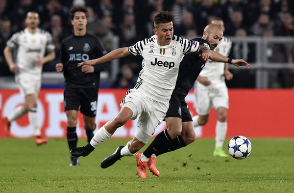 生涯最差一战！浓眉仅得2分，创出场超20分钟最低得分纪录（噩梦之战！浓眉20+分钟仅得2分，刷新个人20分钟以上出场最低得分纪录）