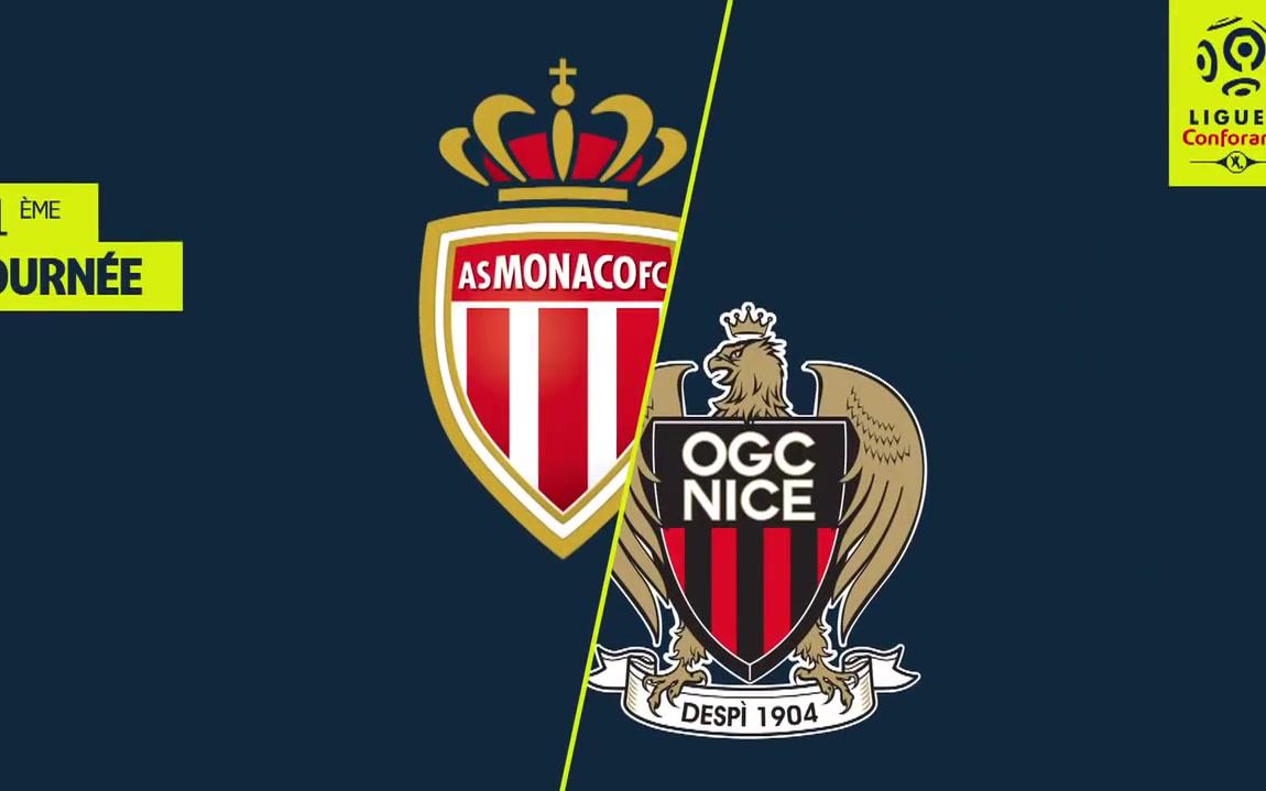 CBA球员伤病更新及赛季影响（CBA球员伤情追踪与赛季走向）