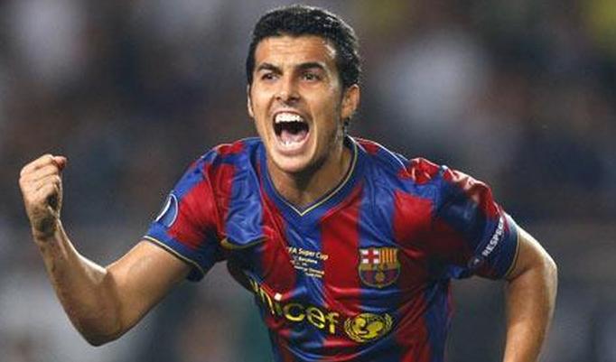 斯基拉：比萨想租借国米的卡尔博尼和罗马的皮西利（斯基拉：比萨有意从国米和罗马分别租来卡尔博尼与皮西利）