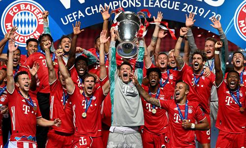 罗马诺：埃里克-加西亚曾在1月接近加盟科莫，但被弗里克否决（罗马诺：埃里克-加西亚几乎在一月加盟科莫，却被弗里克叫停）