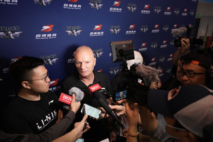 孔塞桑：胜利实至名归，尤文图斯应该处在积分榜前列（孔塞桑：这场胜利名副其实，尤文配得上积分榜前列）