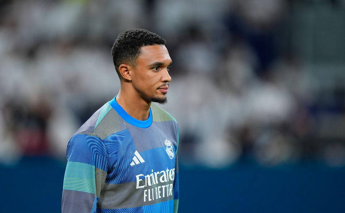 都体：弗拉霍维奇遭遇左腿拉伤，预计将缺阵至今年年底（都灵体育报：弗拉霍维奇左腿拉伤，预计休战至今年底）