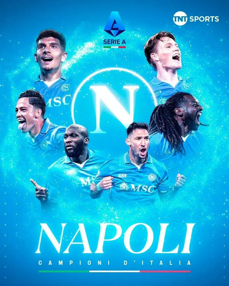 半场战报：门兴0-0莱比锡，比赛沉闷，两支球队总计0射正（半场简报：门兴0-0莱比锡，攻势乏力，双方0次射正）