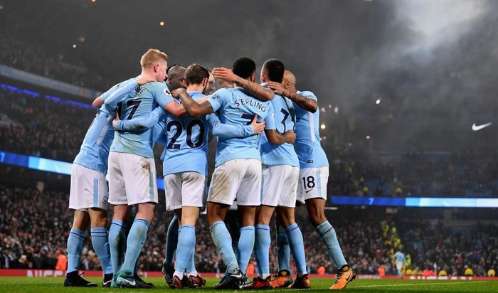 八村塁：詹姆斯告诉我，绝杀球会传给我（八村塁：詹姆斯说会把绝杀球传给我）