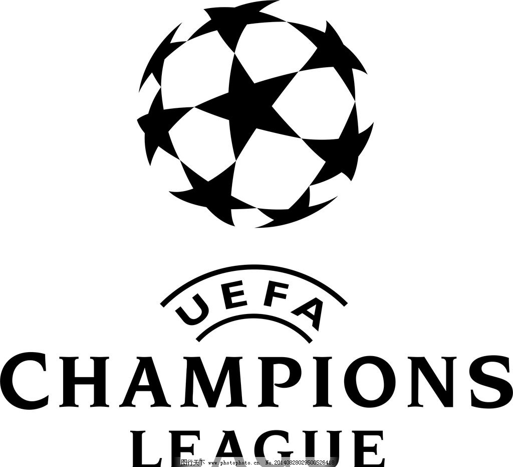 芒特状态回升，全场集锦展现轻盈灵动表现（芒特状态回暖，集锦尽显轻盈灵动）